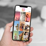 iPhone 14 Pro Max Gallery Image